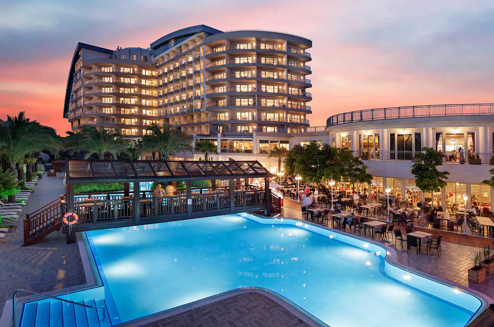 Hotels-360-Tours-Property-Photography-Architecural-Photography-Hotel-Photography