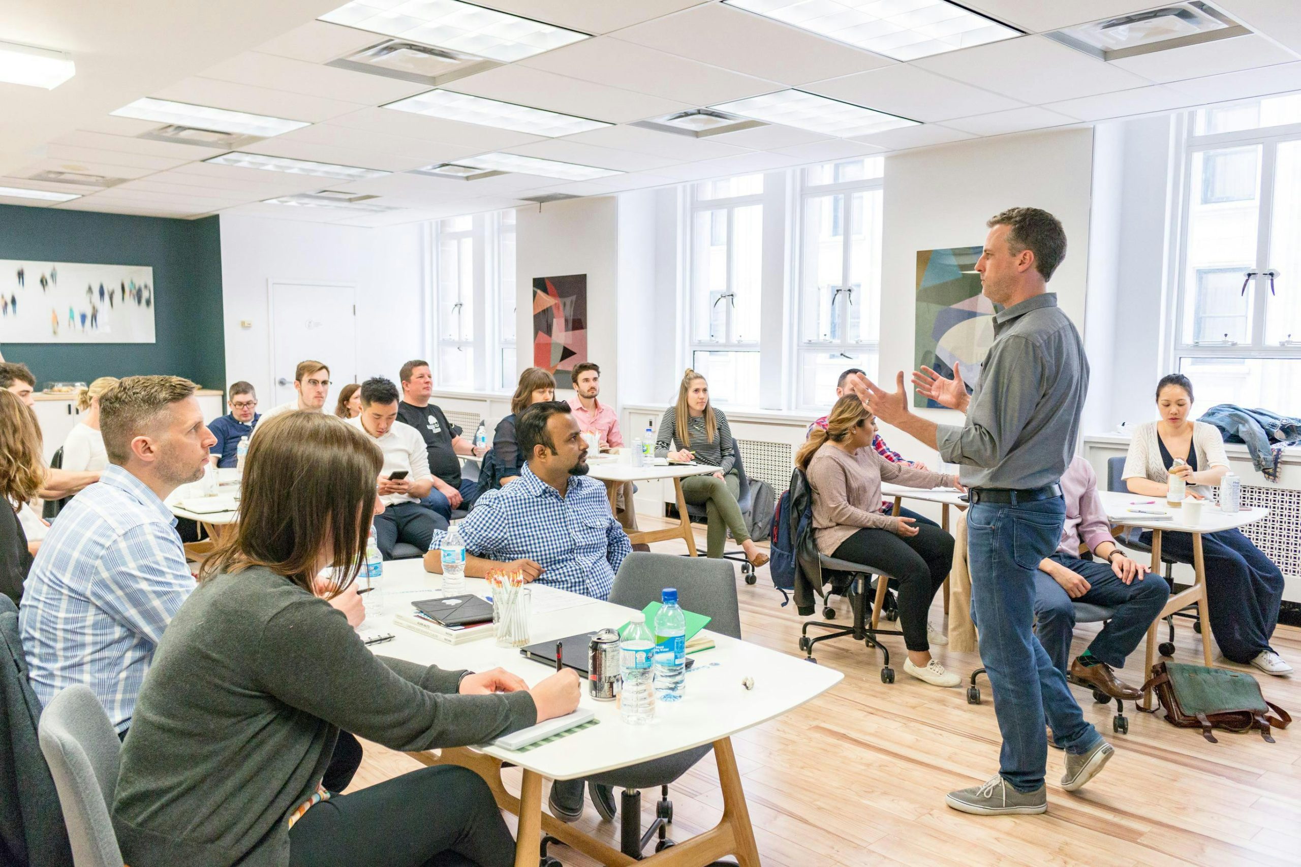 https___cdn.evbuc.com_images_64087263_174332539865_1_original