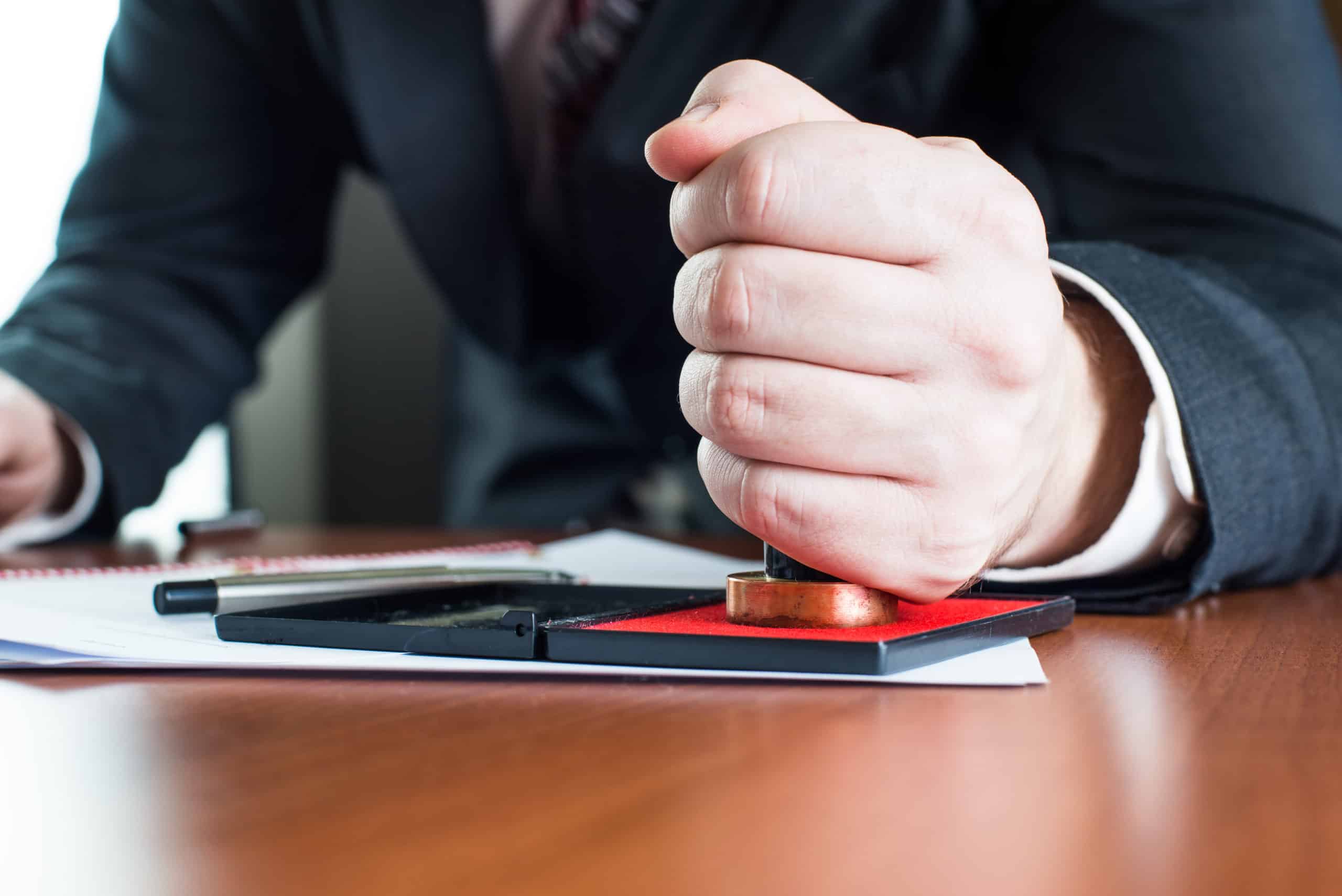 shutterstock_123783637-1-scaled